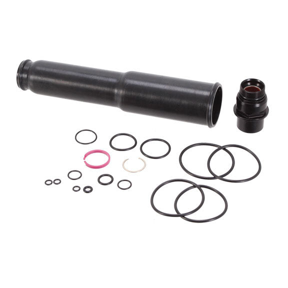 Fox Shox Seal Kit 2011+ 36 40mm Inverted RC2-Goodwynn&#39;sGoodwynn&#39;s