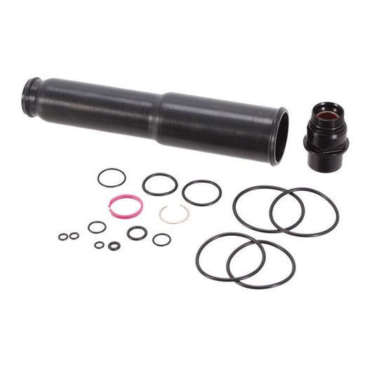 Fox Shox Seal Kit 2011+ 36 40mm Inverted RC2-Goodwynn's