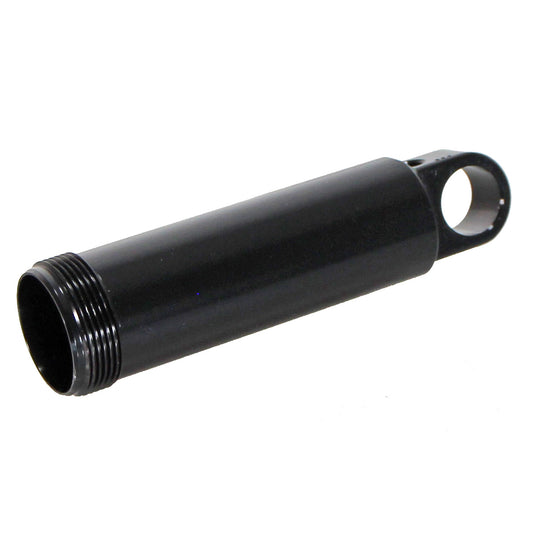 Fox Shox Damper Body 145x35mm Black Float DPS/CTD-Goodwynn's