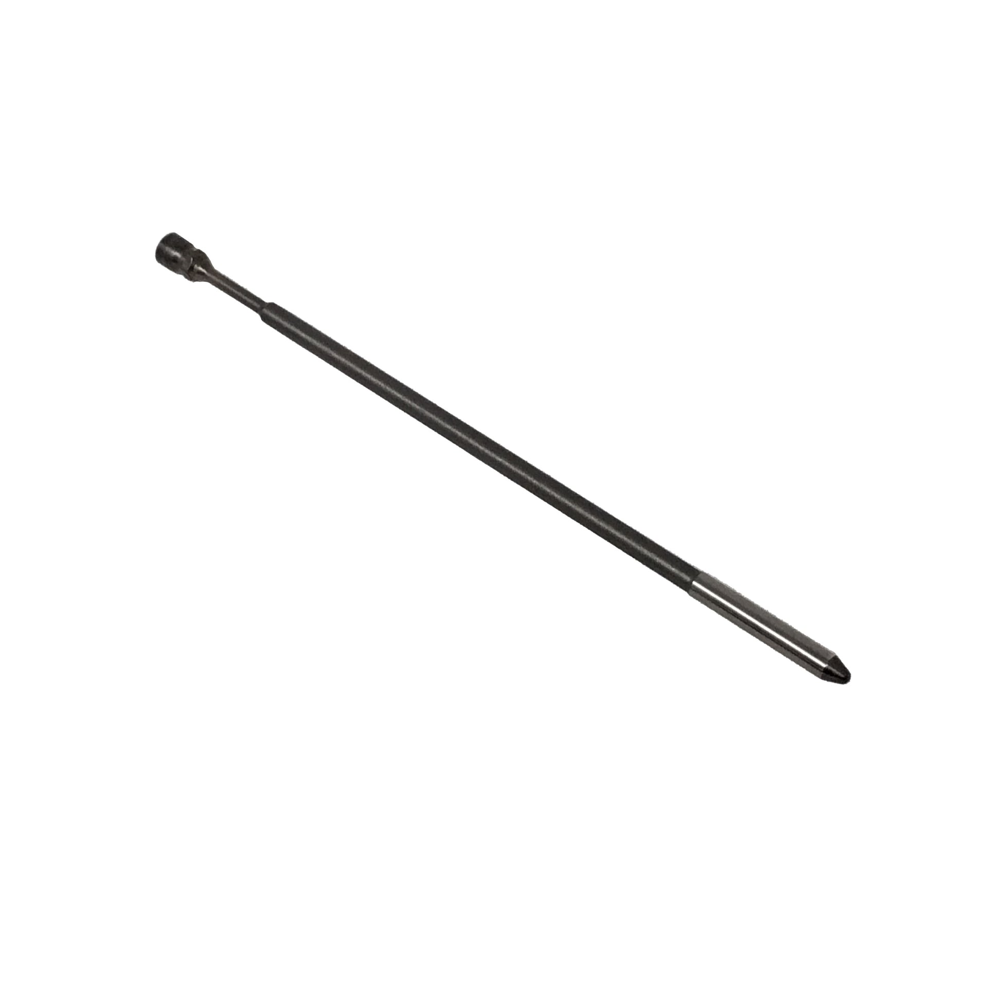 Fox Shox Inner Compression Rod 3.506 TLG 2.0mm Float DPS-Goodwynn&#39;sGoodwynn&#39;s