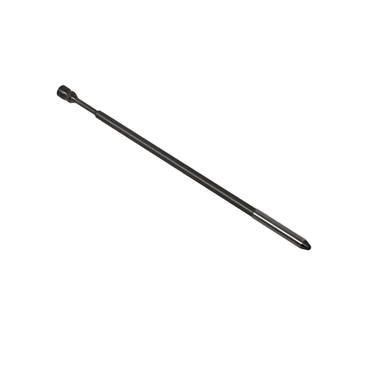 Fox Shox Inner Compression Rod 3.506 TLG 2.0mm Float DPS-Goodwynn's