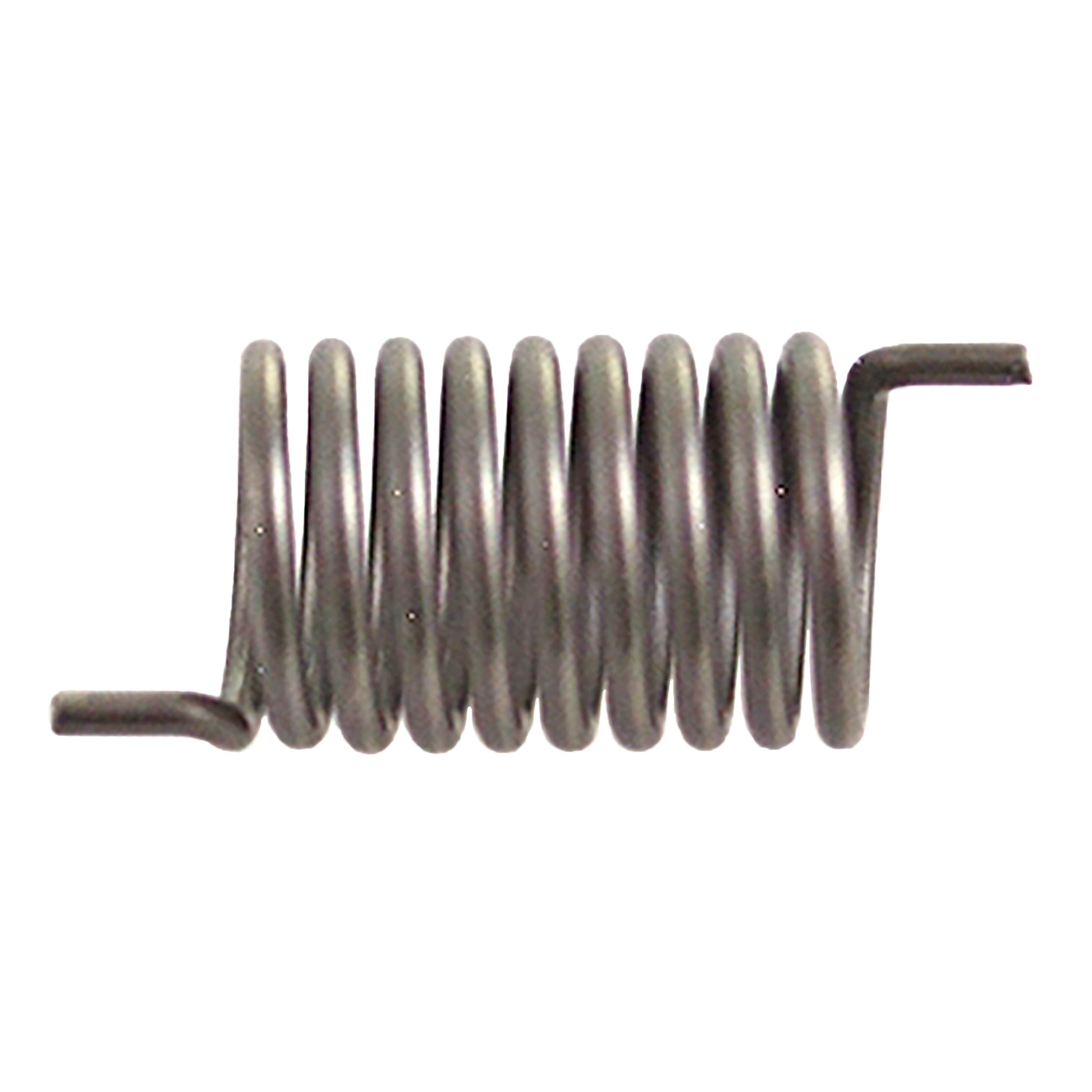 Fox Shox Torsion Spring 2014-17 Dish/DPS Remote-Goodwynn&#39;sGoodwynn&#39;s