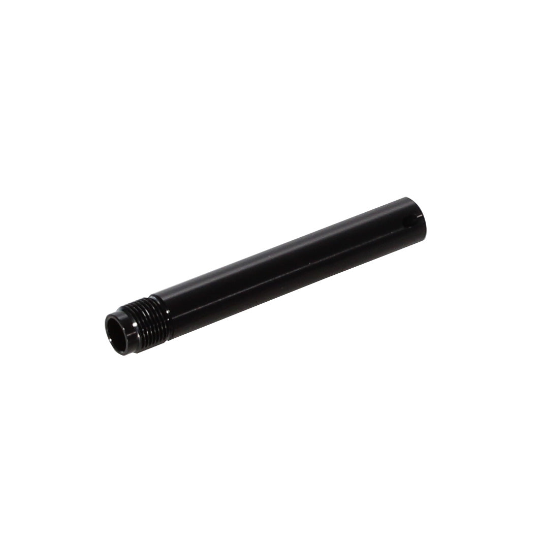 Fox Shox Piston Shaft 145x35 / 170x30 Metric Float DPS