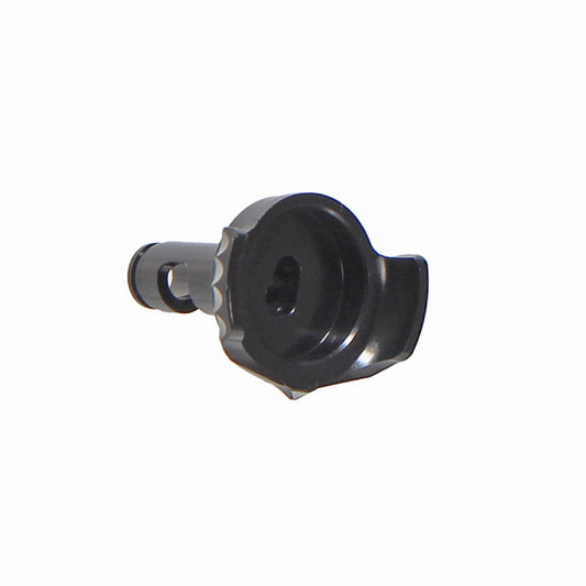 Fox Shox Trail Setting Knob Float CTD DPS-Goodwynn's