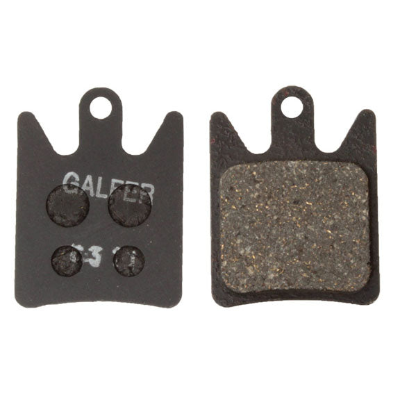 Galfer Disc Pads Hope Tech V2 Performance-Goodwynn&#39;sGoodwynn&#39;s