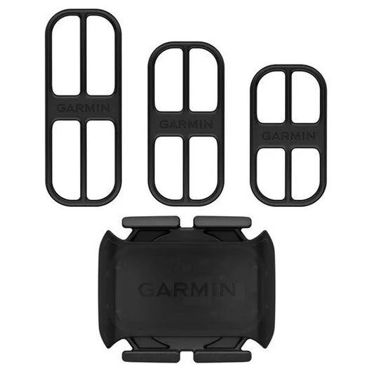 Garmin Bike Cadence Sensor 2: Black-Goodwynn's