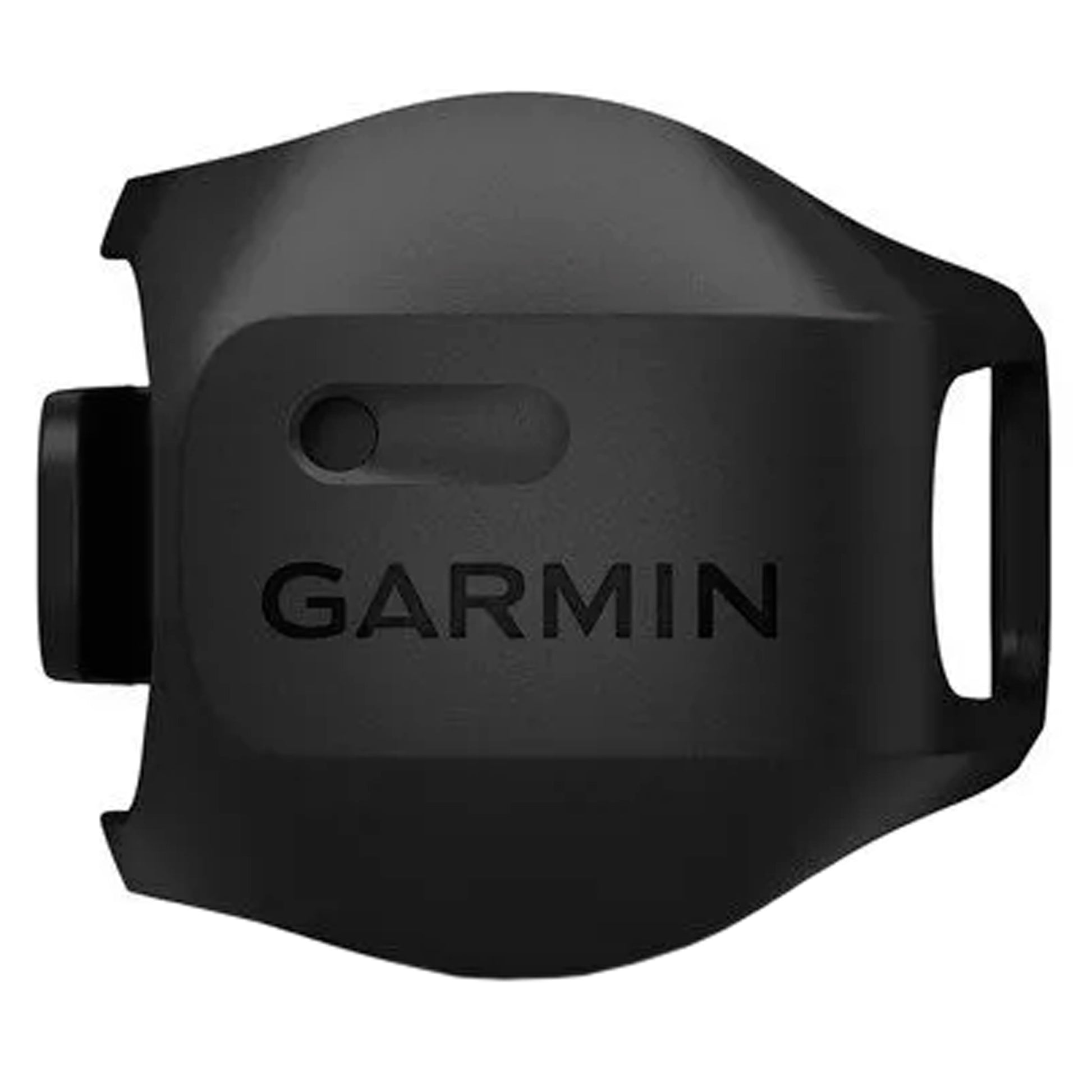 Garmin Bike Speed Sensor 2: Black-Goodwynn&#39;sGoodwynn&#39;s