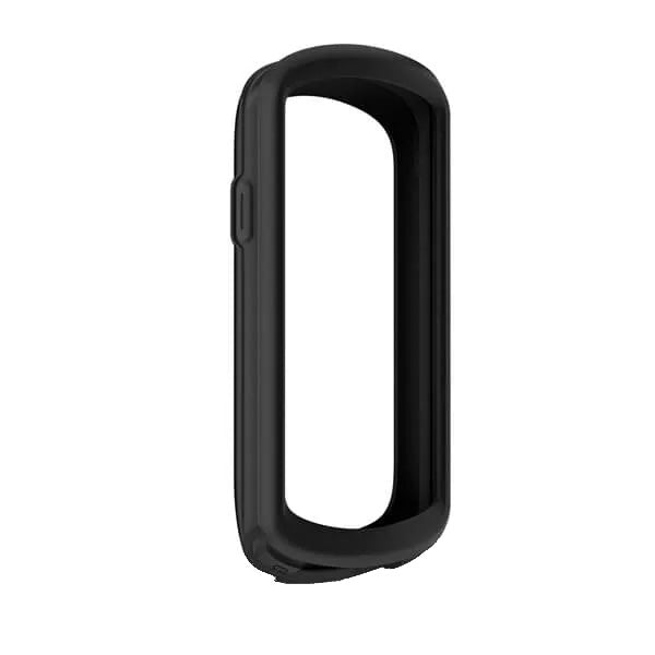 Garmin Edge 1040 Silicone Case - Black