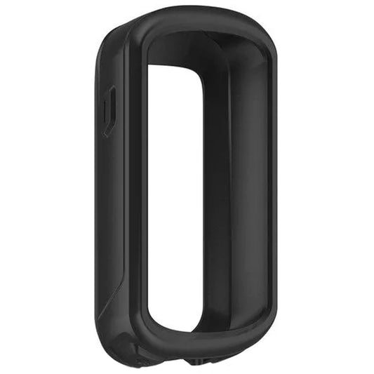 Garmin Silicone Case for Edge 830: Black-Goodwynn's