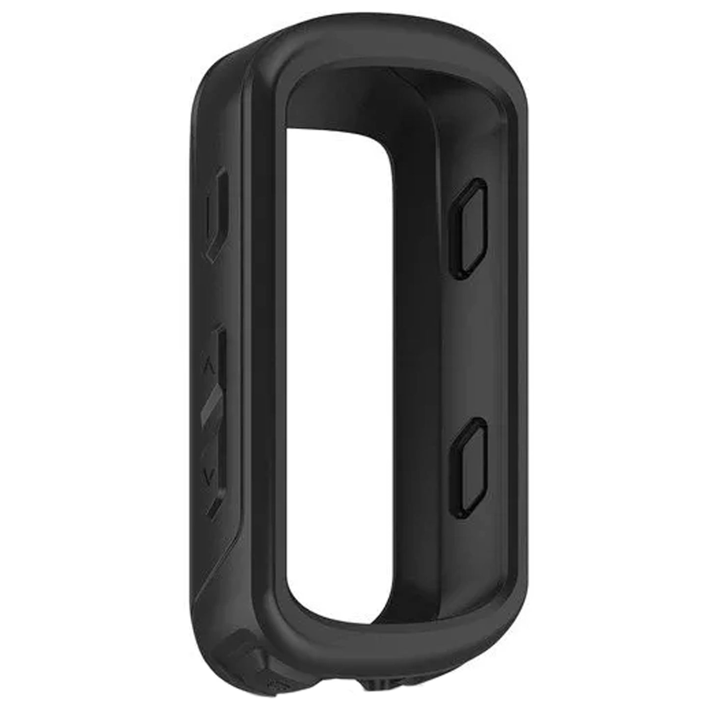 Garmin Silicone Case for Edge 530: Black