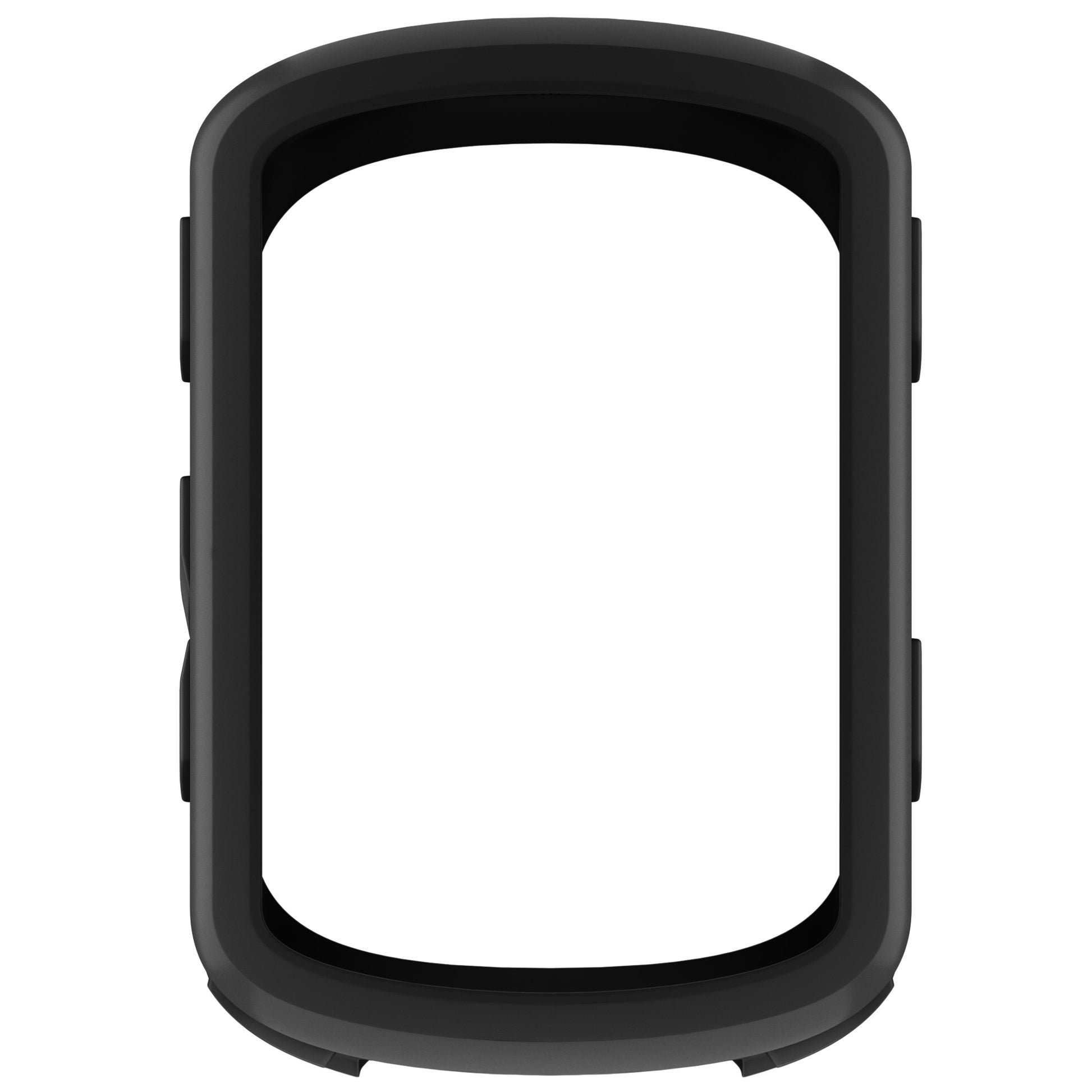 Garmin Silicone Case - For Edge 540/840 Black-Goodwynn&#39;sGoodwynn&#39;s