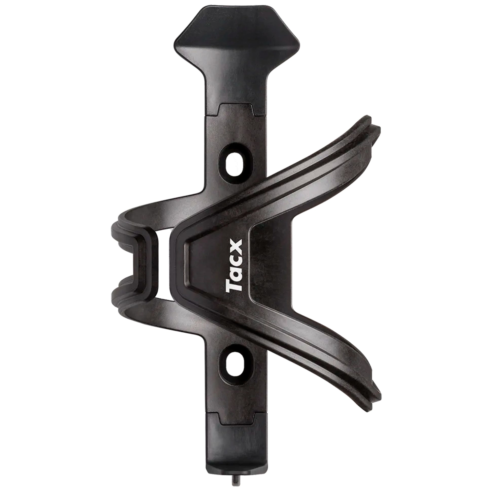 Garmin Radar Bottle Cage Black-Goodwynn&#39;sGoodwynn&#39;s