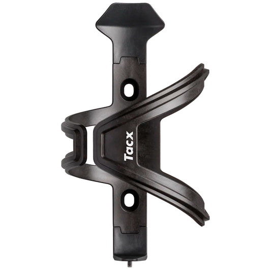 Garmin Radar Bottle Cage Black-Goodwynn's