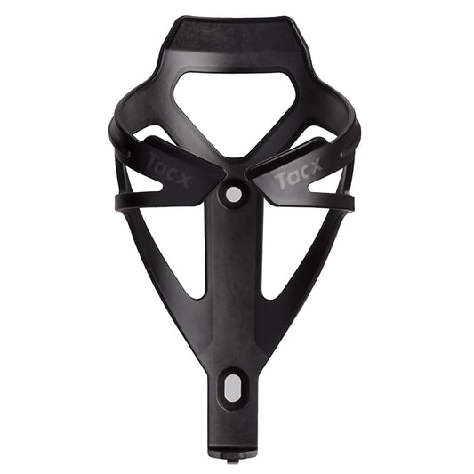 Garmin Deva Bottle Cage Matte Black-Goodwynn's