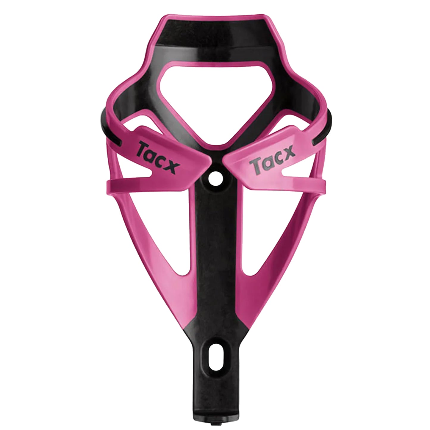 Garmin Deva Bottle Cage Pink