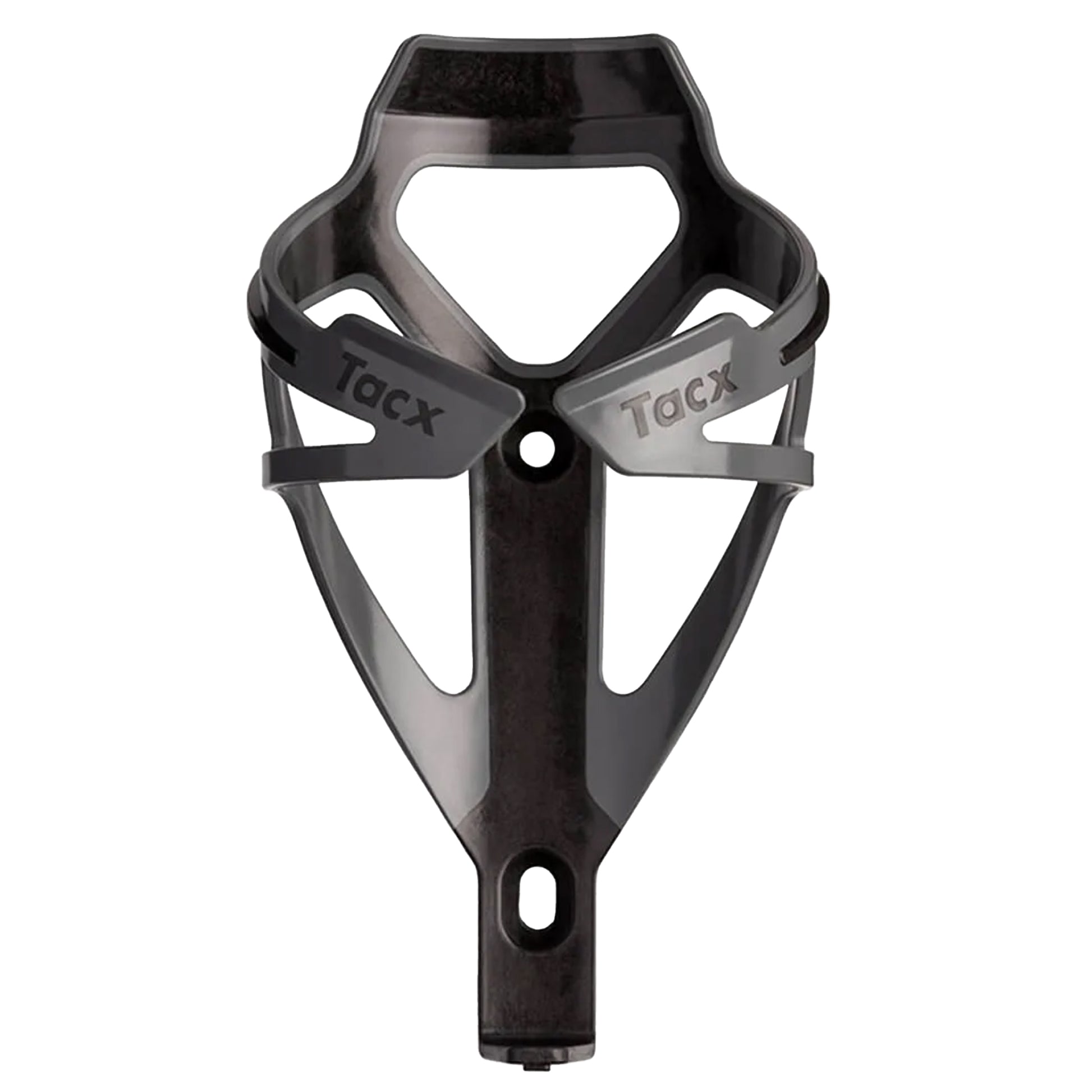 Garmin Deva Bottle Cage Grey-Goodwynn&#39;sGoodwynn&#39;s