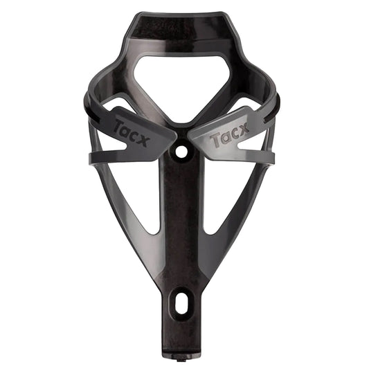 Garmin Deva Bottle Cage Grey-Goodwynn's