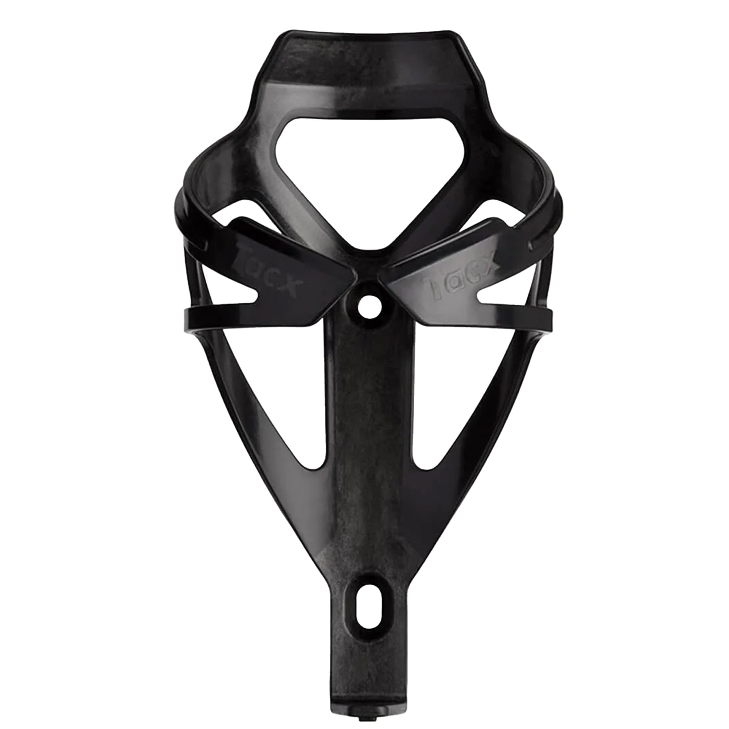 Garmin Deva Bottle Cage Black