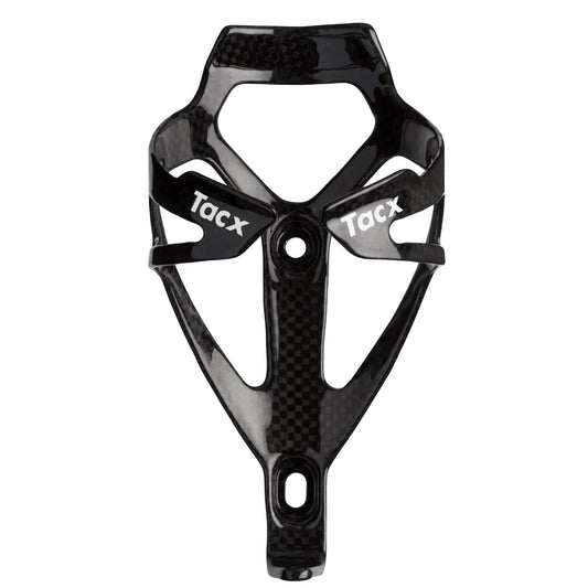 Garmin Deva Bottle Cage Carbon-Goodwynn's