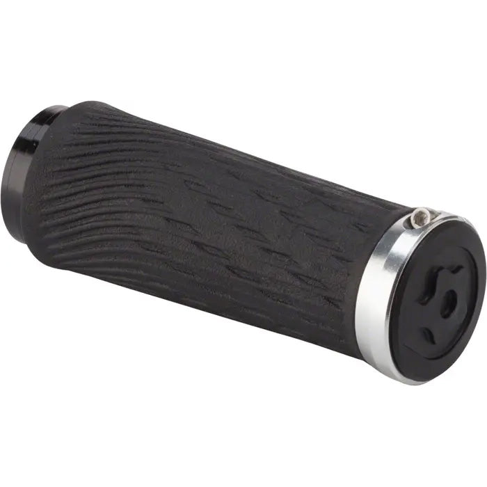 SRAM XX/X0 85mm Replacement Locking Grips Black