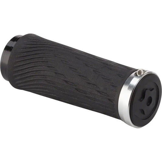 SRAM XX/X0 85mm Replacement Locking Grips Black-Goodwynn's