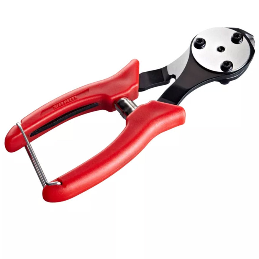 SRAM Cable Cutter Tool-Goodwynn&#39;sGoodwynn&#39;s