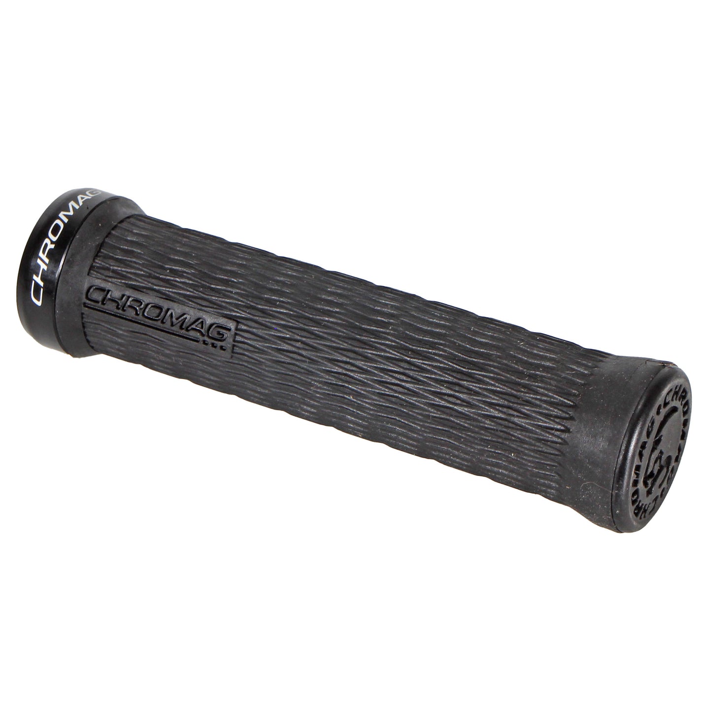 Chromag Dune Grips Black