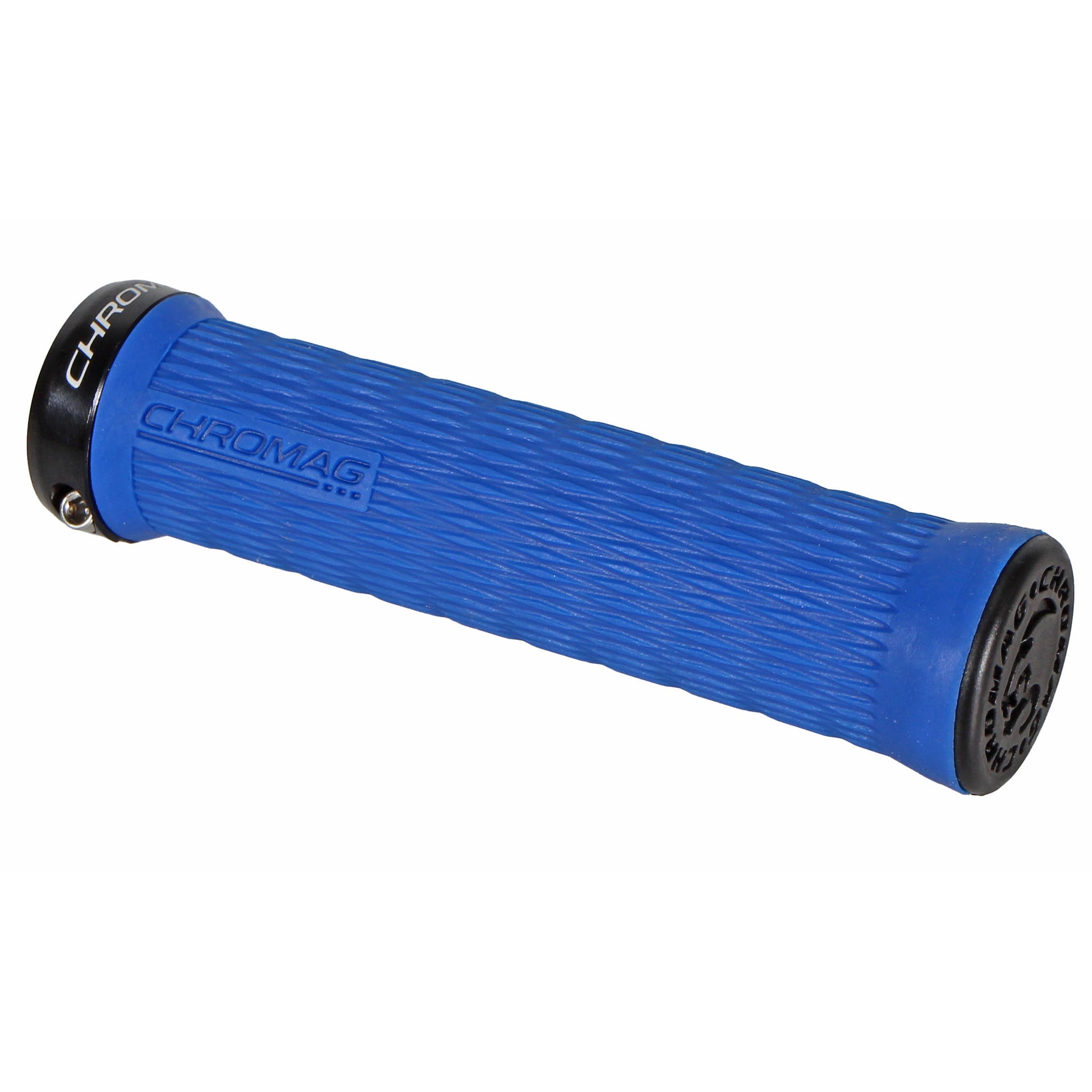 Chromag Dune Grips Blue-Goodwynn&#39;sGoodwynn&#39;s