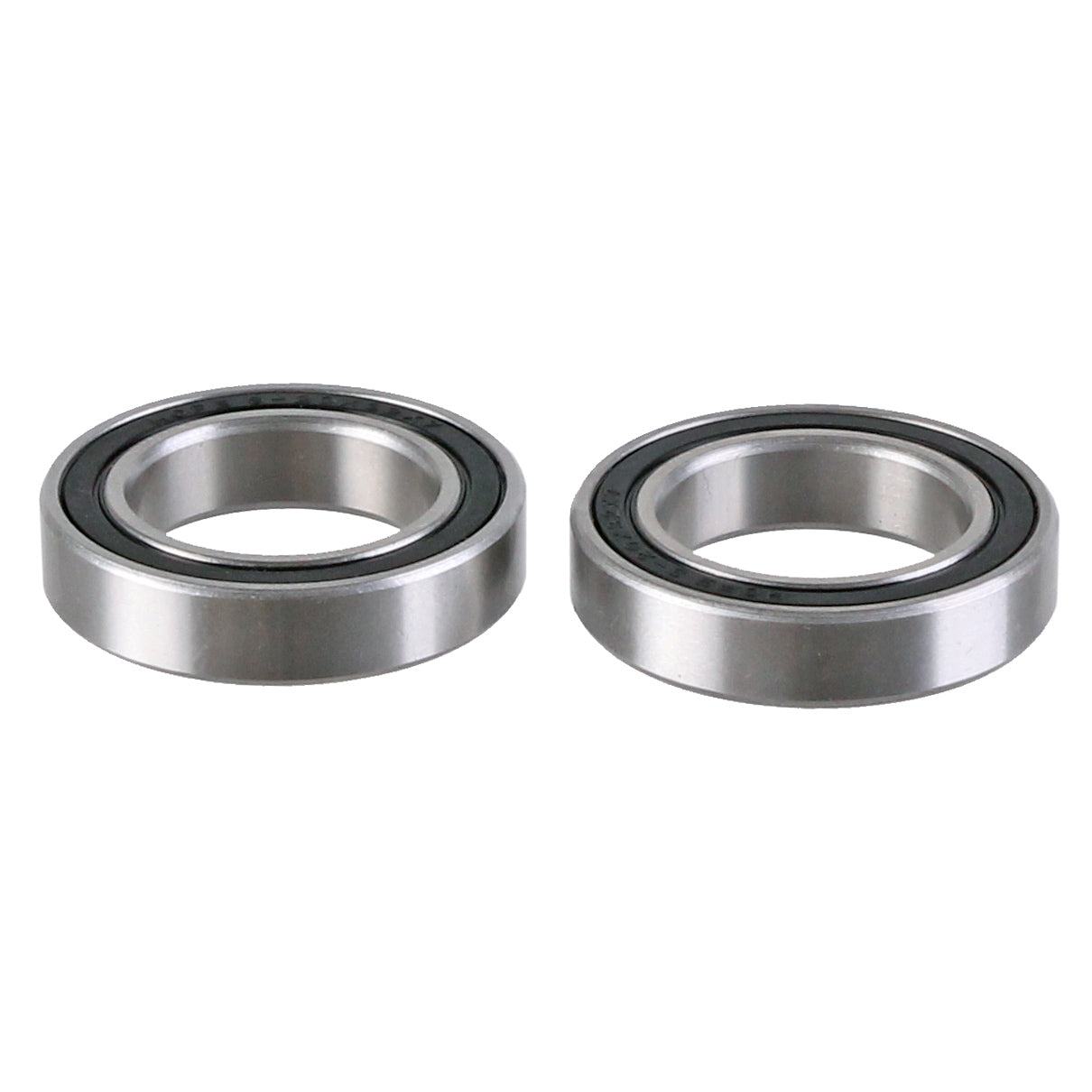 Hope Pro 2/EVO/4 Front Bearing Kit