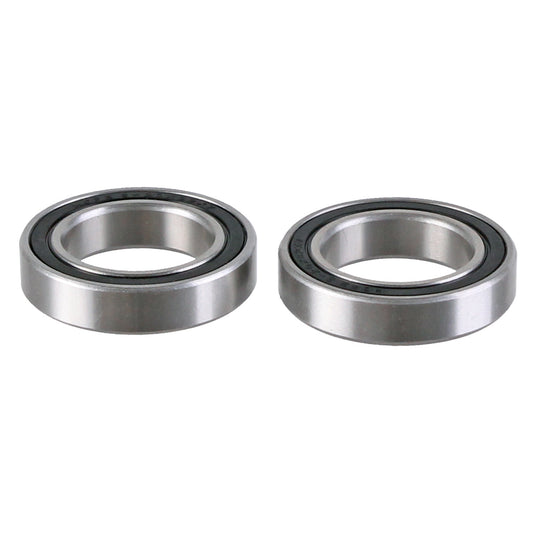 Hope Pro 2/EVO/4 Front Bearing Kit-Goodwynn's