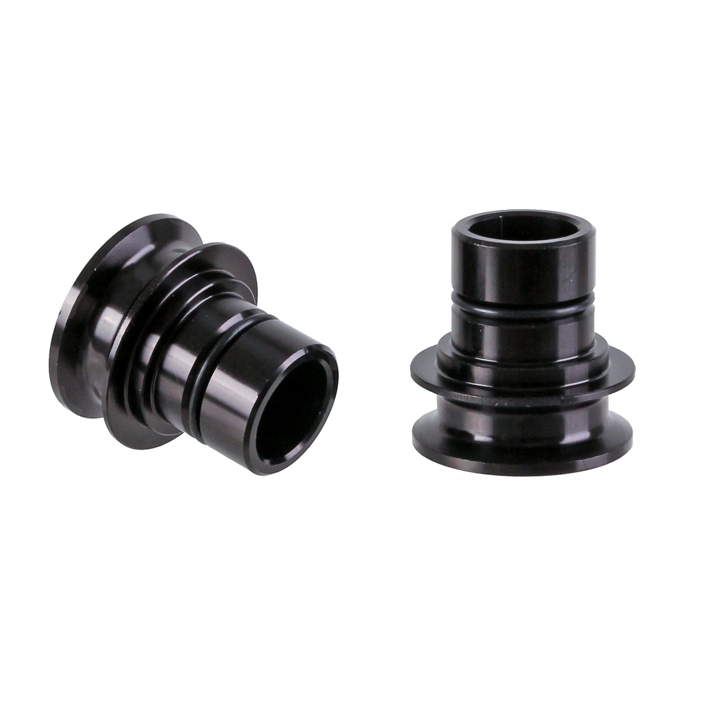 Hope Torque Cap End Cap Kit Pro 4