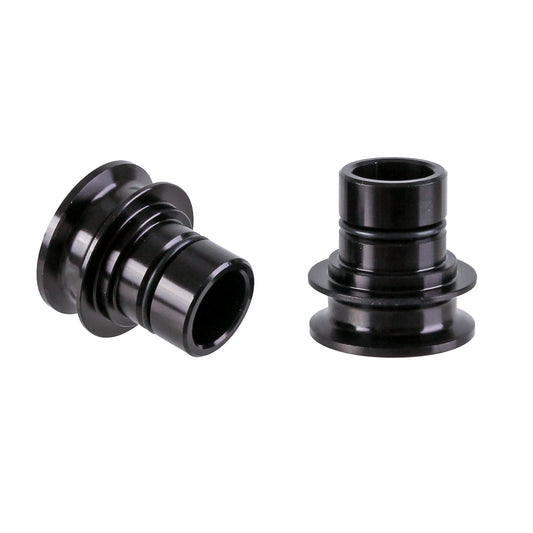 Hope Torque Cap End Cap Kit Pro 4-Goodwynn's