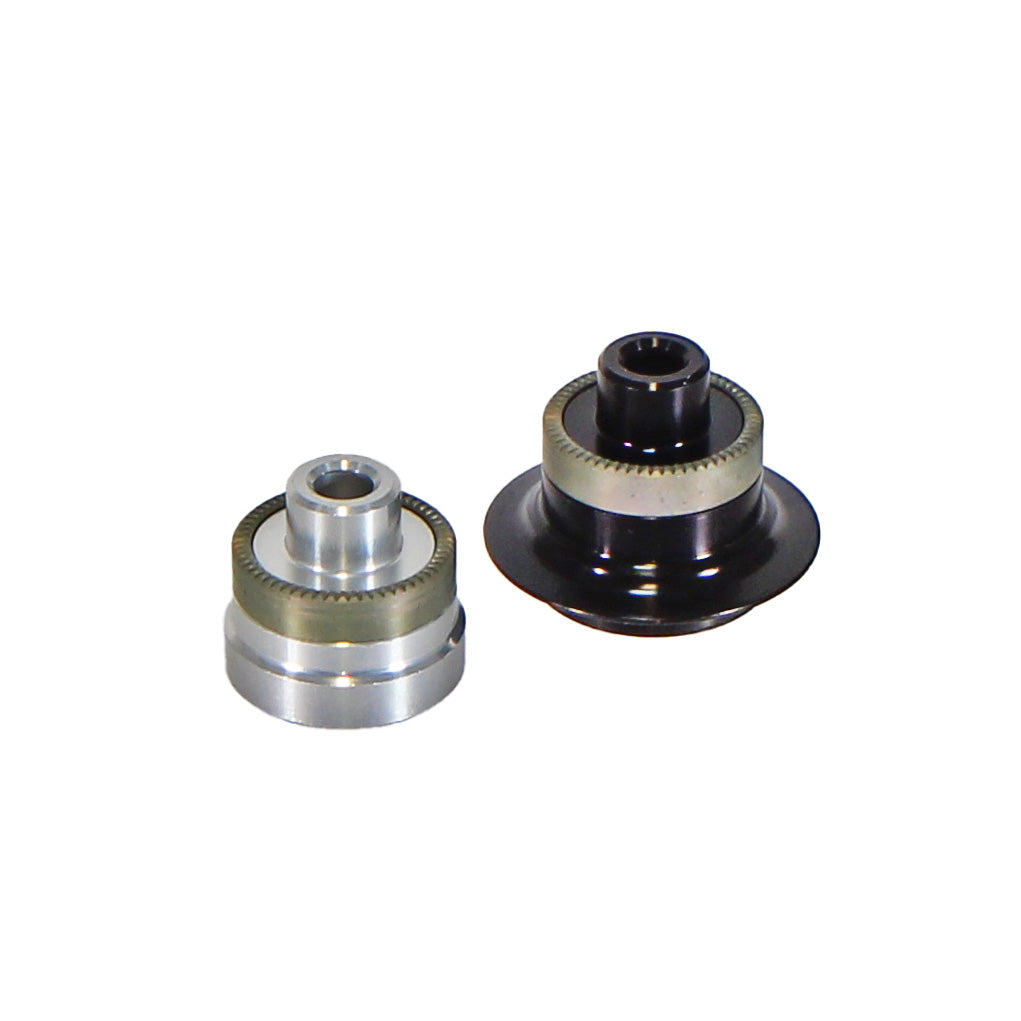 Hope Pro5 R 6-Bolt Hub Convert Kit Q/R-Goodwynn&#39;sGoodwynn&#39;s