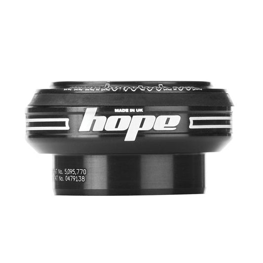 Hope PicknMix Headset Upper Assembly 1 S.H.I.S. EC34/28.6 1-1/8" Traditional-Goodwynn's