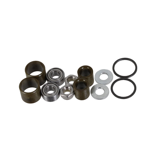 HT Components X2 Rebuild Kit-Goodwynn's