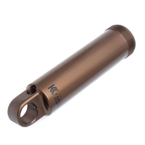 Fox Shox Damper Body 145x35mm Kashima Float DPS-Goodwynn&#39;sGoodwynn&#39;s