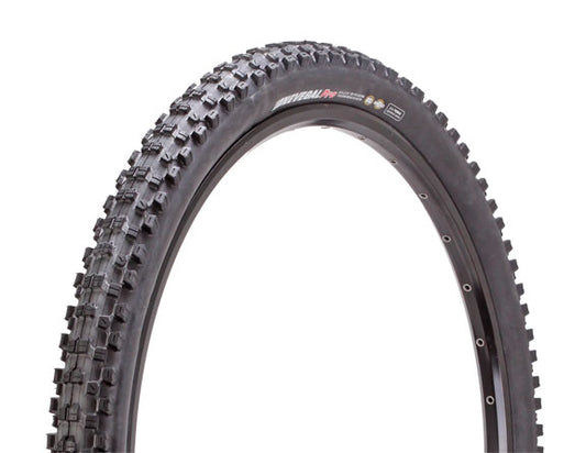 Kenda Nevegal K Tire 26 x 2.35" DTC-Goodwynn's