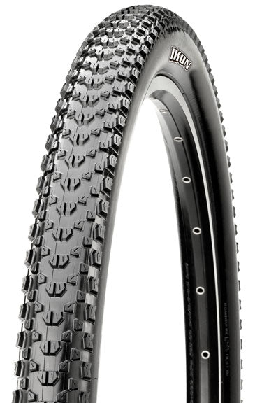 Maxxis Ikon Tire 26 x 2.2" 3C/ EXO/TR