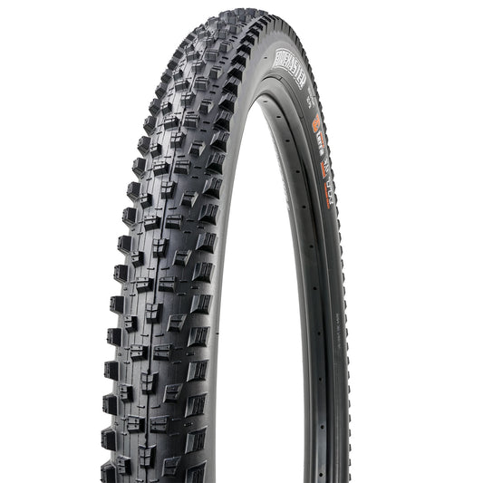 Maxxis Forekaster Tire 29x2.6" 3CT/EXO/TR-Goodwynn's