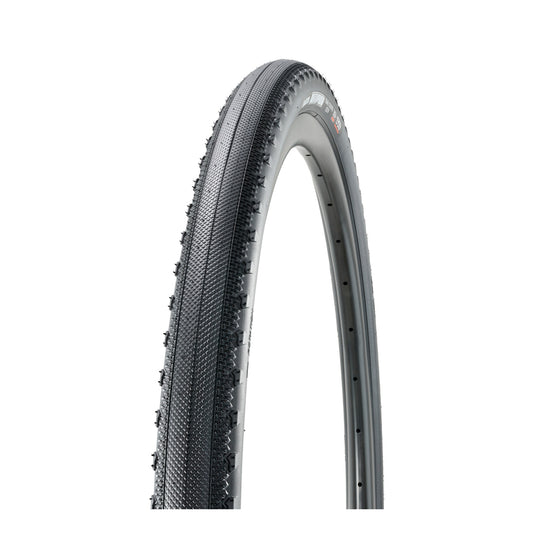 Maxxis Receptor Tire - 650b x 47 Tubeless Folding Black EXO Wide Trail-Goodwynn's