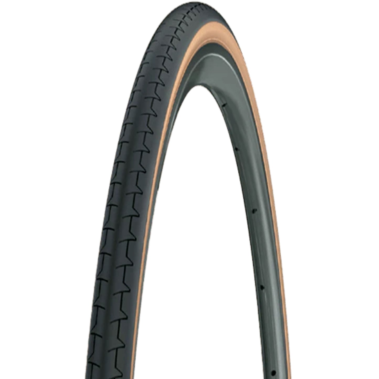 Michelin Dynamic Classic TS Translucent 700X32 Trans