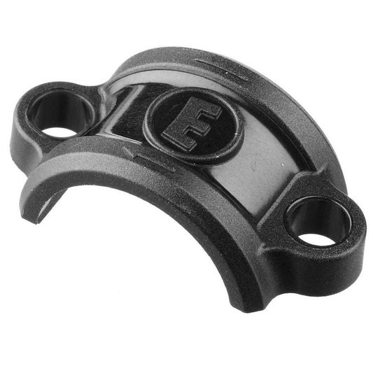 Magura Carbotecture Handlebar Clamp - Black-Goodwynn's