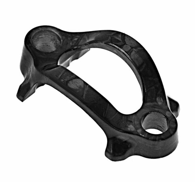 Magura Carbotechture Handlebar Clamp