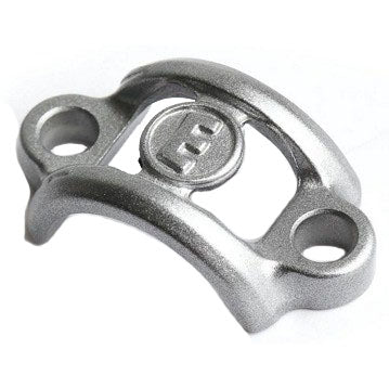 Magura Handlebar Clamp Alloy MT Series - Silver Ea-Goodwynn&#39;sGoodwynn&#39;s