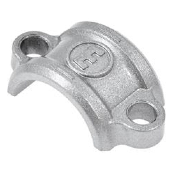 Magura Handlebar Clamp Carbotecture MT Series - Silver Ea-Goodwynn&#39;sGoodwynn&#39;s