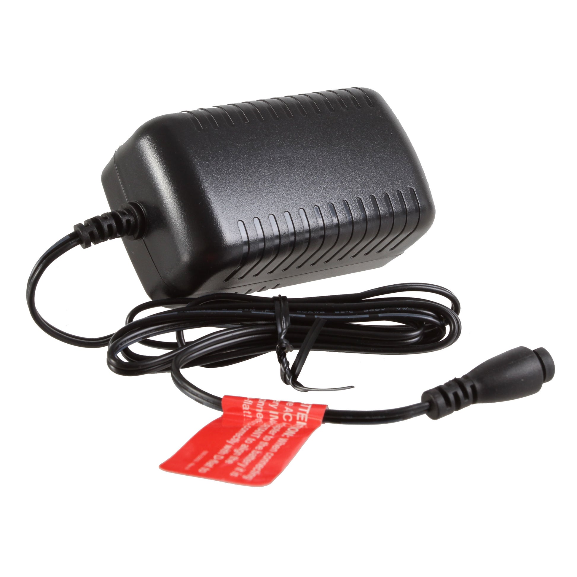 NiteRider AC Adapter Pro Series-Goodwynn&#39;sGoodwynn&#39;s