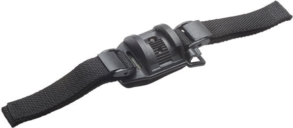 NiteRider Pro Series Low Profile Helmet Strap Mount-Goodwynn&#39;sGoodwynn&#39;s