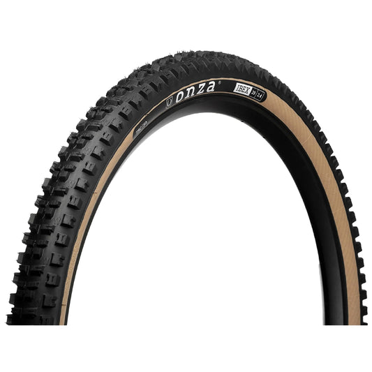 Onza Ibex Tire 27.5" x 2.40" Tanwall-Goodwynn's