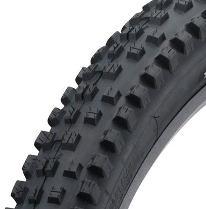 Onza Porcupine Tire 29" x 2.40" Tanwall-Goodwynn&#39;sGoodwynn&#39;s