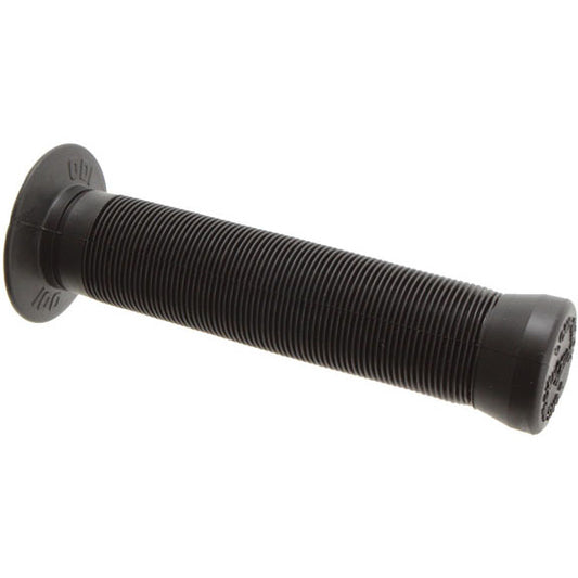 ODI Longneck BMX Grip - Black-Goodwynn's